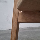 Casale dining chair