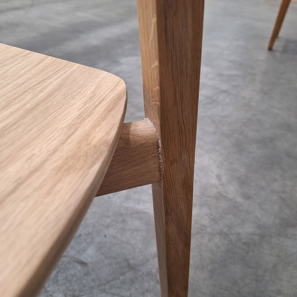 Casale dining chair