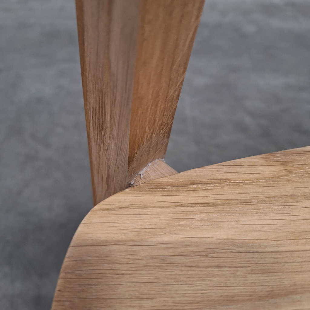 Casale dining chair