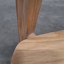 Casale dining chair