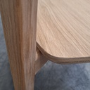 Casale dining chair