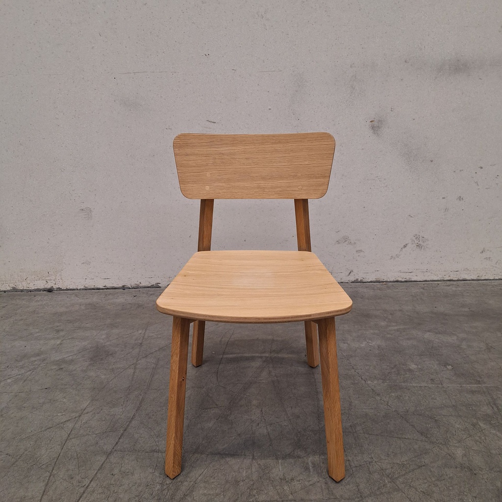 Casale dining chair