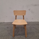 Casale dining chair
