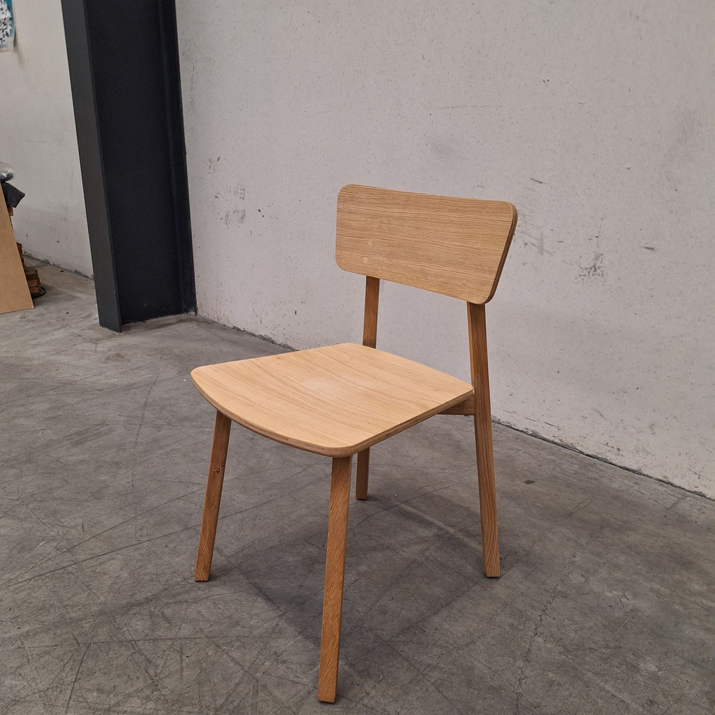 Casale dining chair