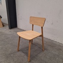 Casale dining chair