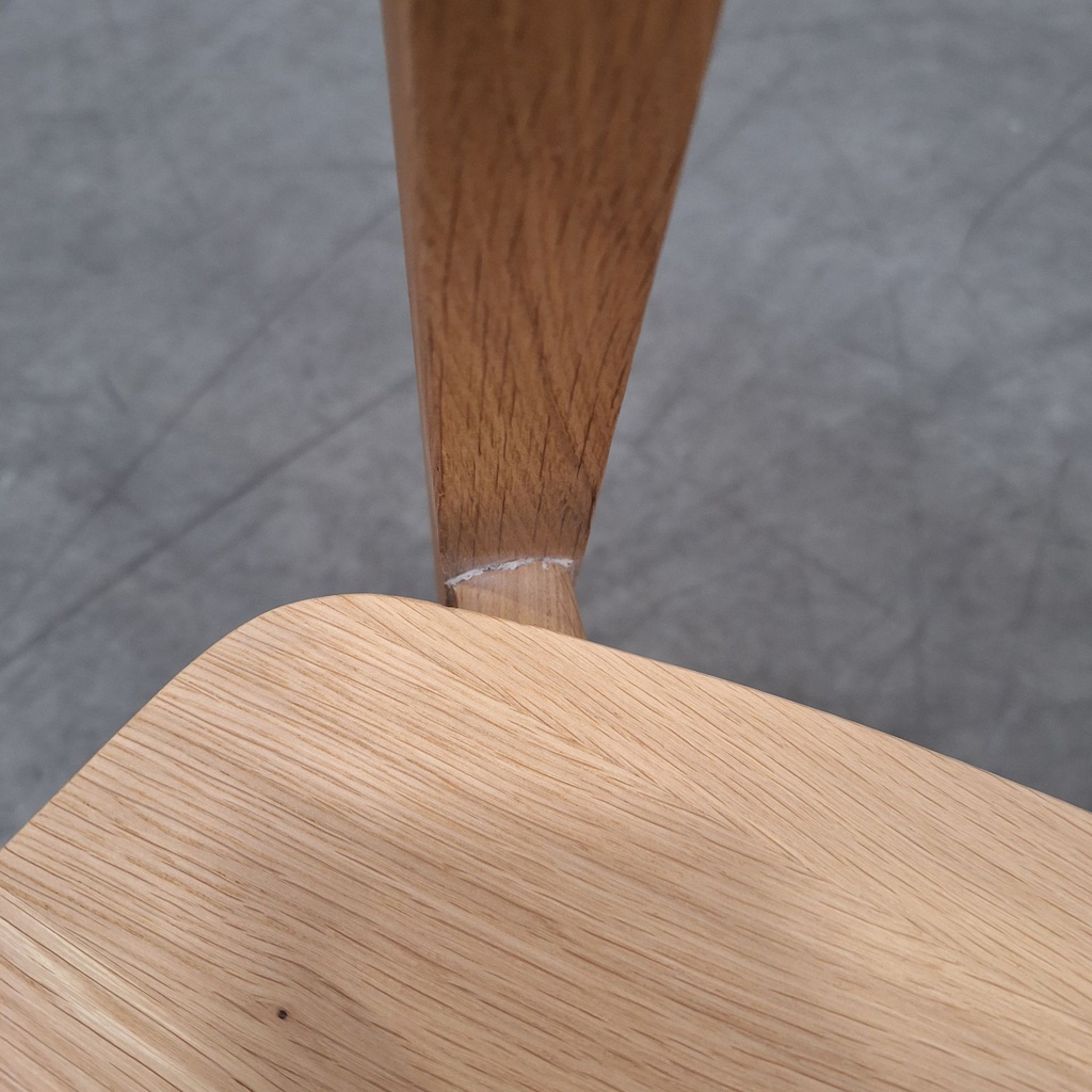 Casale dining chair