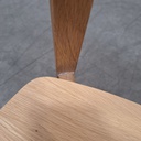 Casale dining chair