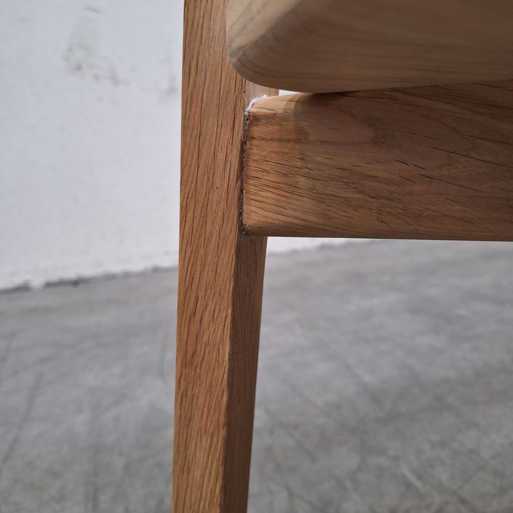 Casale dining chair