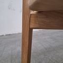 Casale dining chair