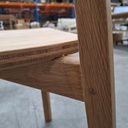 Casale dining chair
