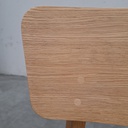 Casale dining chair