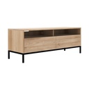 Ligna TV cupboard