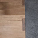 Nordic TV cupboard