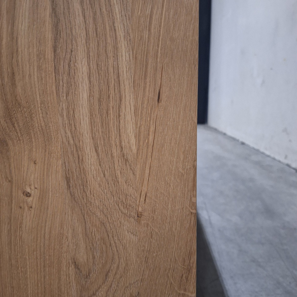Nordic TV cupboard