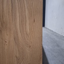 Nordic TV cupboard