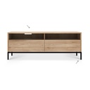 Ligna TV cupboard
