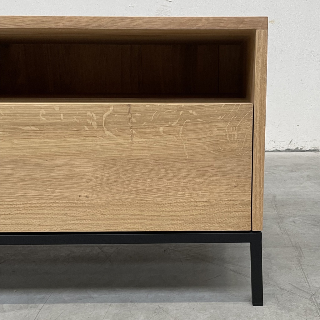 Ligna TV cupboard