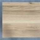 Ligna TV cupboard