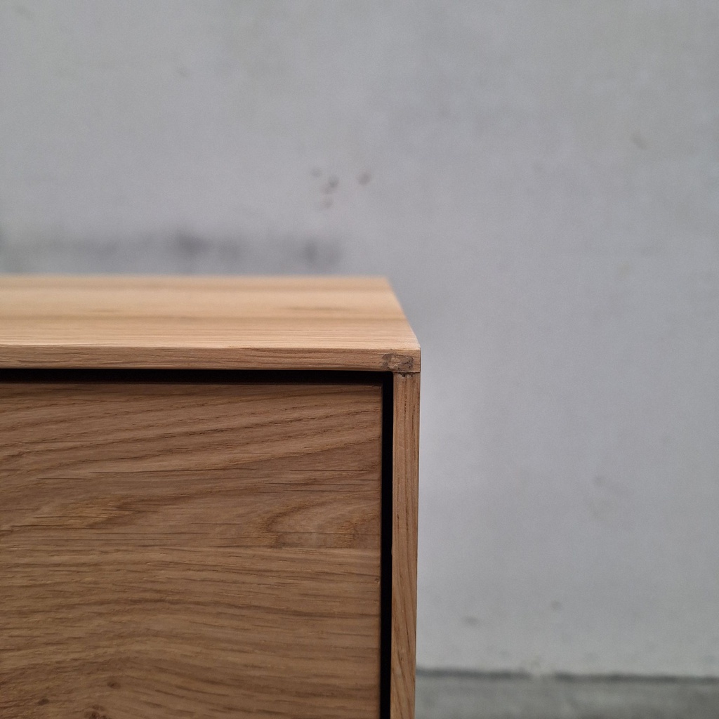 Whitebird sideboard