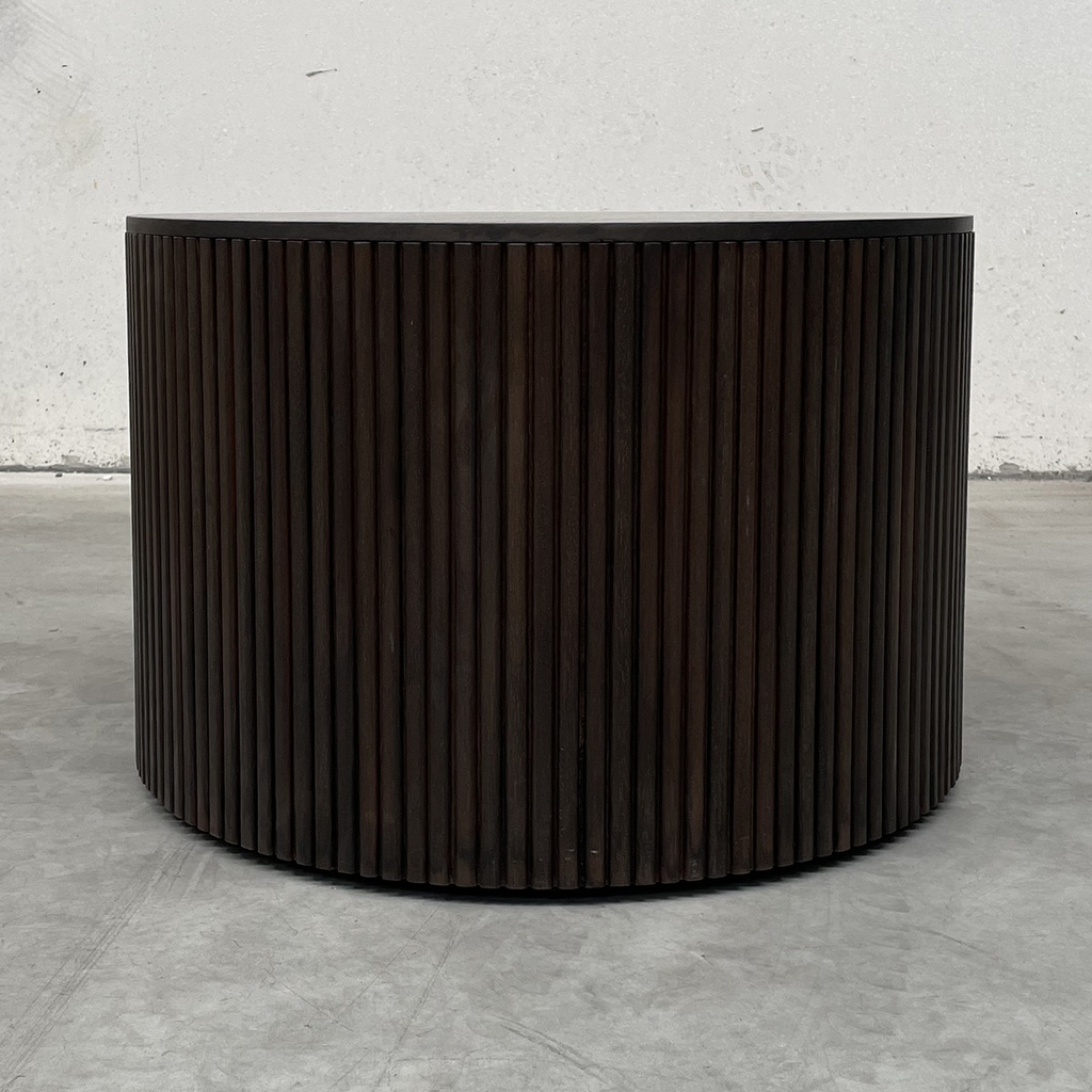 Roller Max coffee table