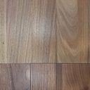 Double extendable dining table