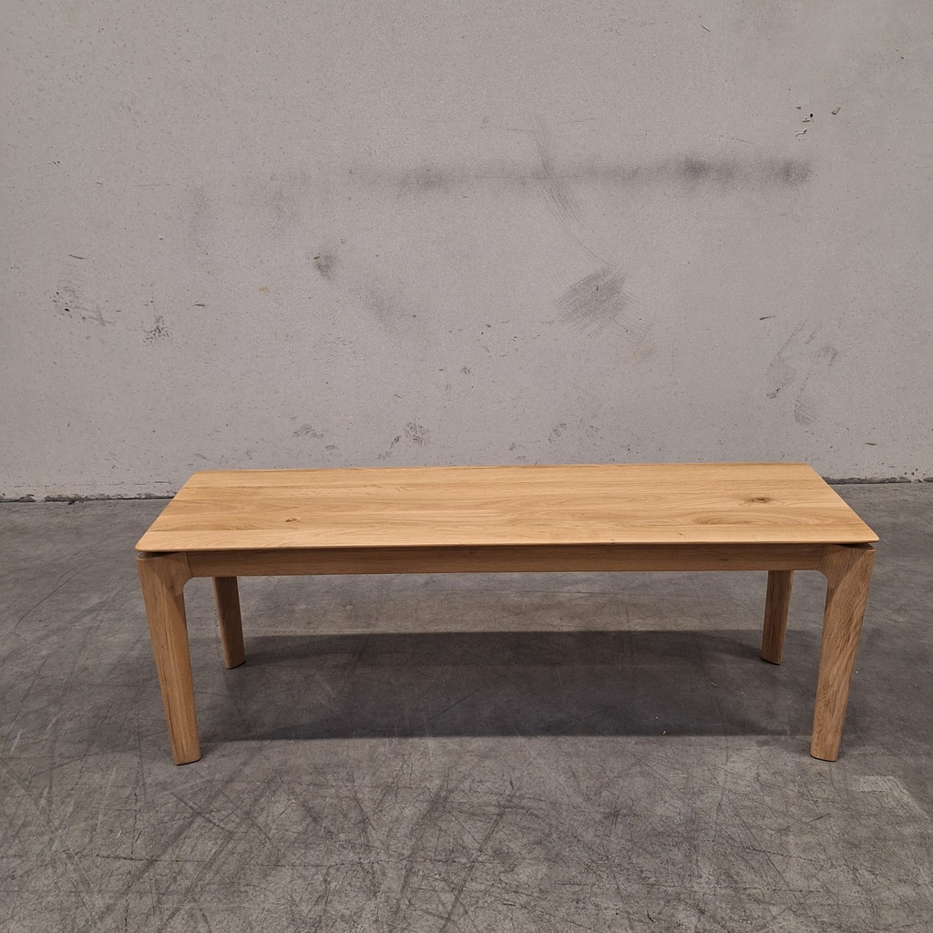 Bok bench