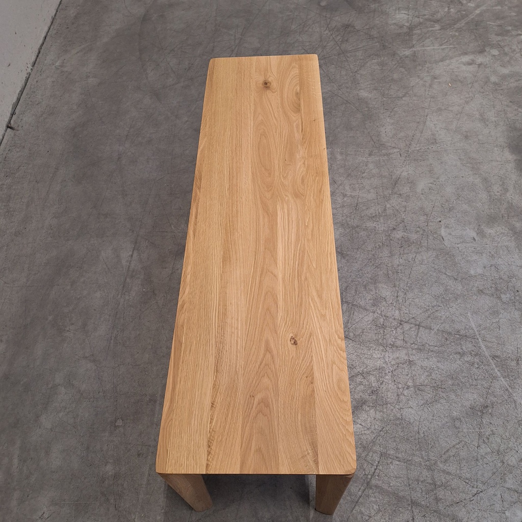 Bok bench