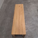 Bok bench