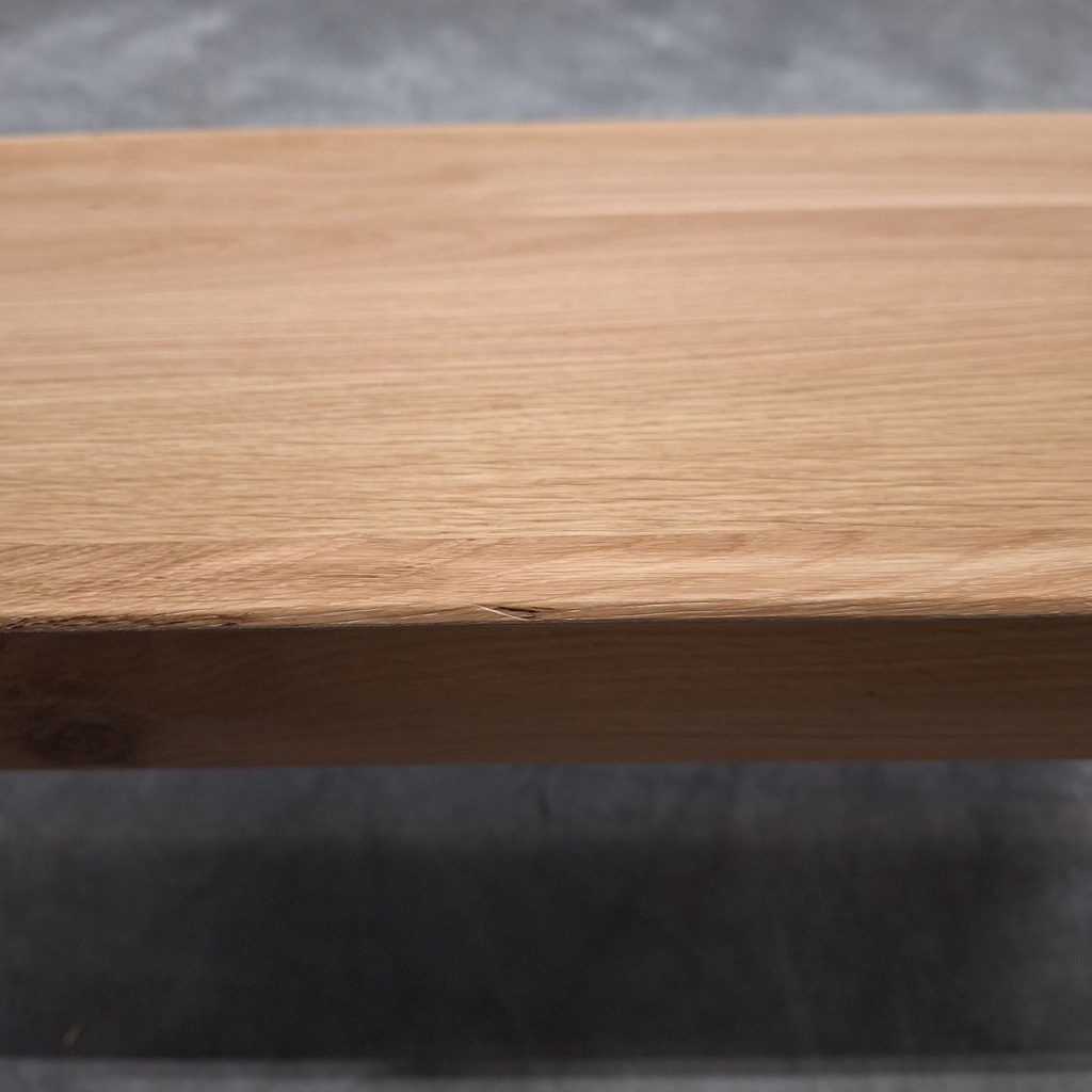 Bok bench