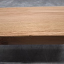 Bok bench