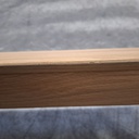 Bok bench