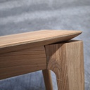 Bok bench