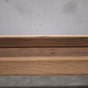 Bok bench