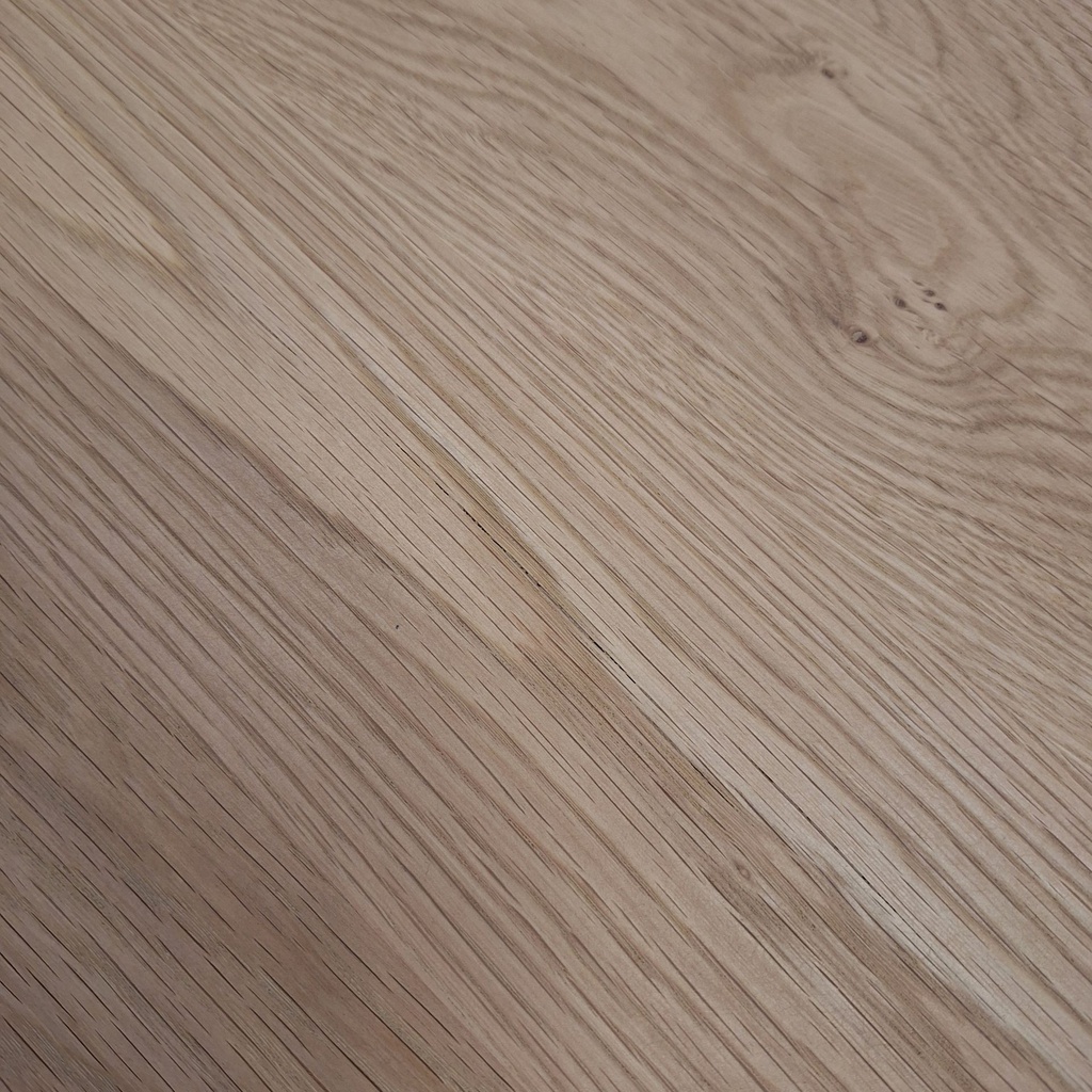 Bok dining table
