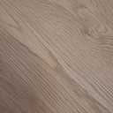 Bok dining table