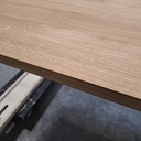 Bok dining table