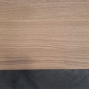 Bok dining table