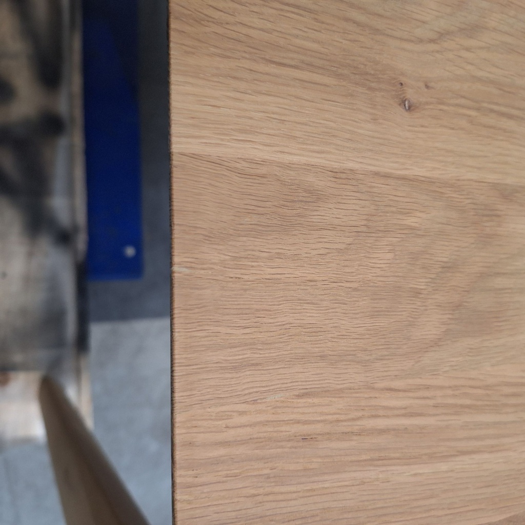 Bok dining table