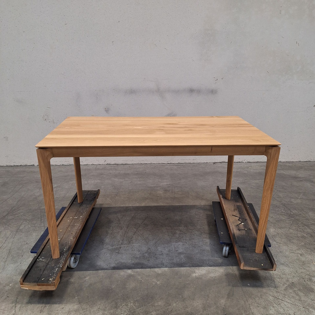 Bok dining table