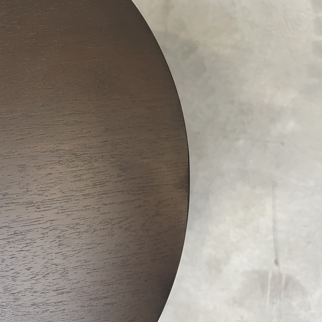 Roller Max side table