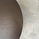 Roller Max side table