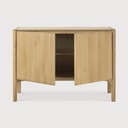 PI sideboard
