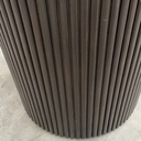 Roller Max side table