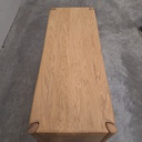 PI sideboard