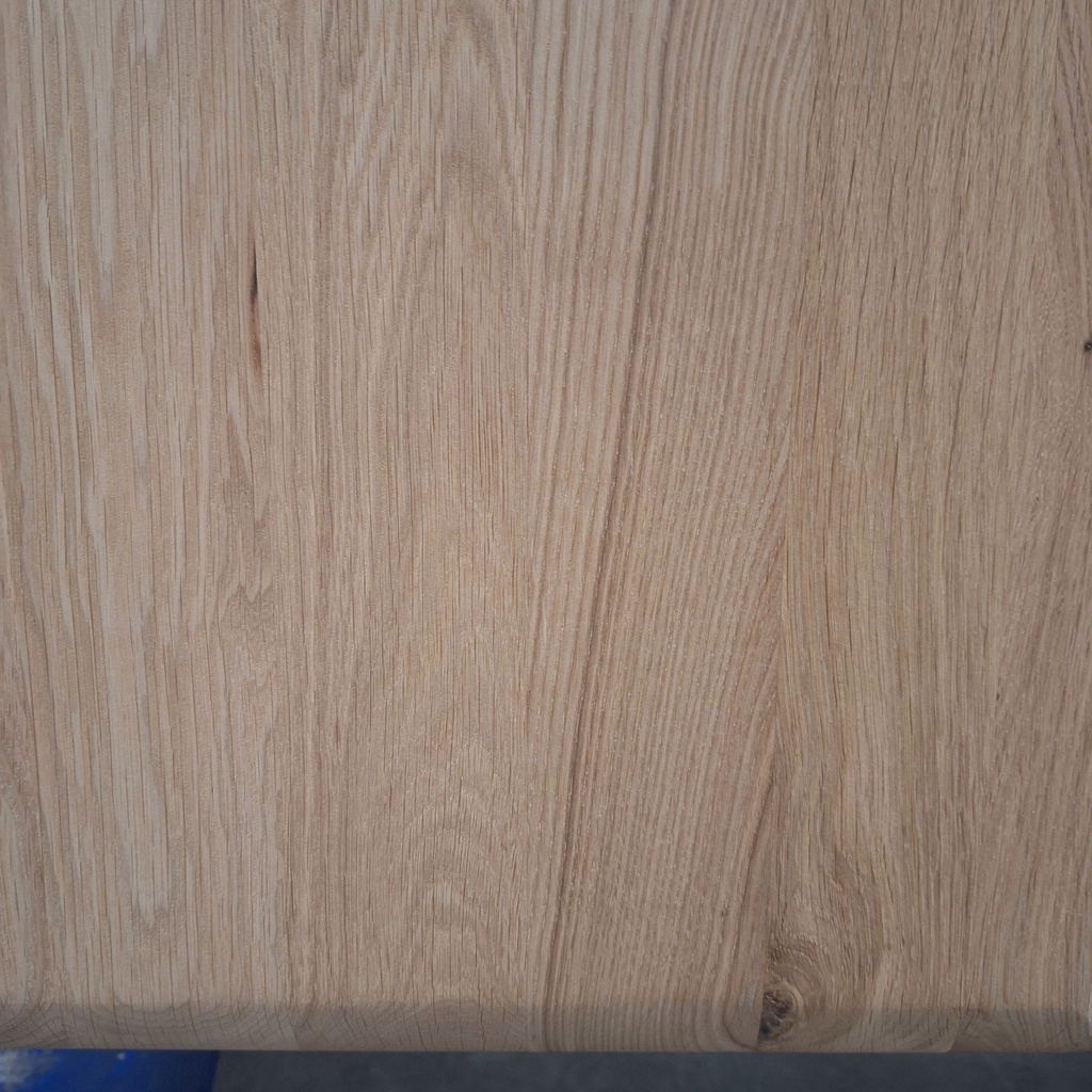 PI sideboard