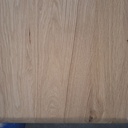 PI sideboard