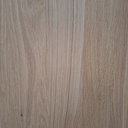 PI sideboard