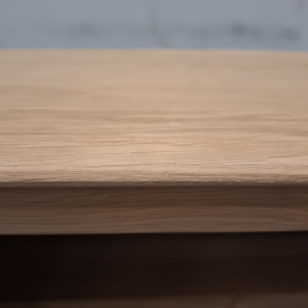 PI sideboard