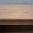 PI sideboard