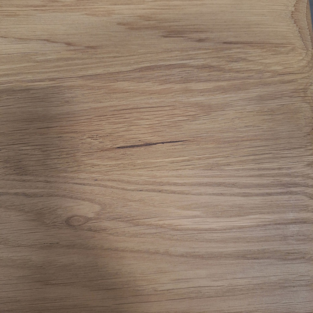PI sideboard